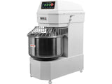 Malaxor 50L Yato YG-03068 - imagine produs 1