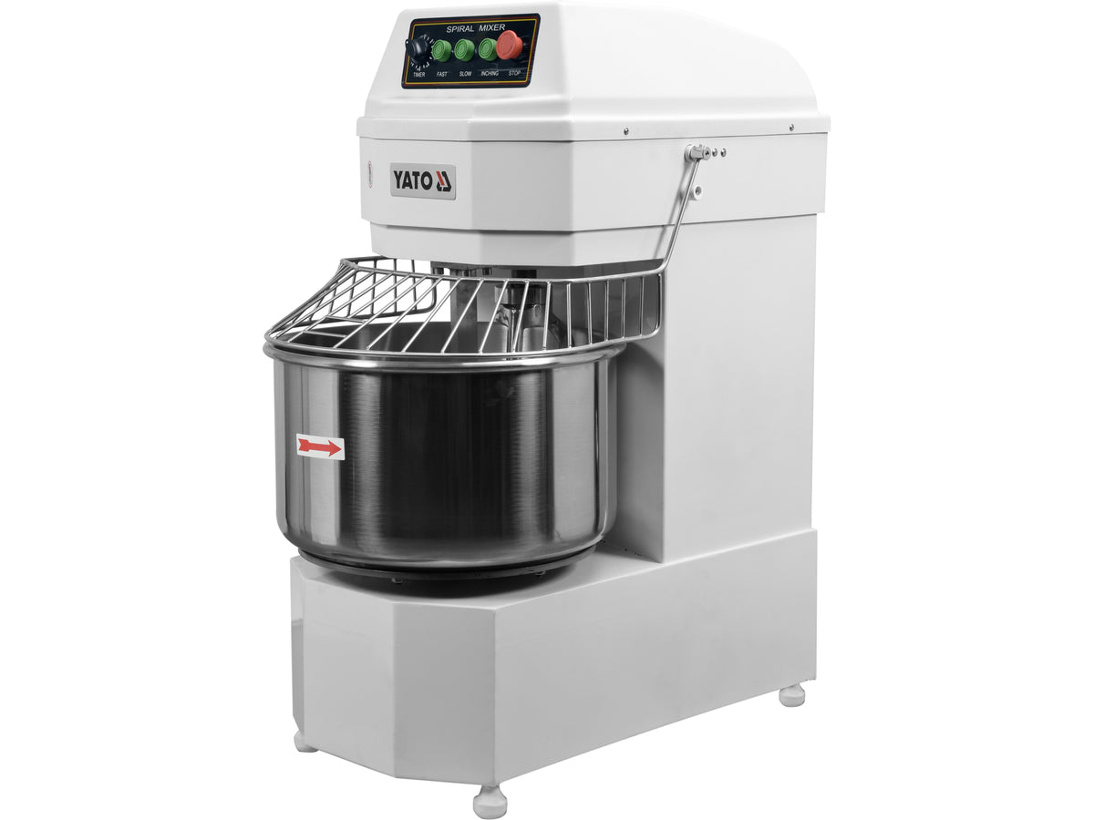 Malaxor 50L Yato YG-03068 - imagine produs 1