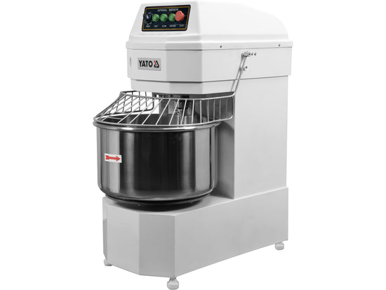 Malaxor 50L Yato YG-03068 - imagine produs 1