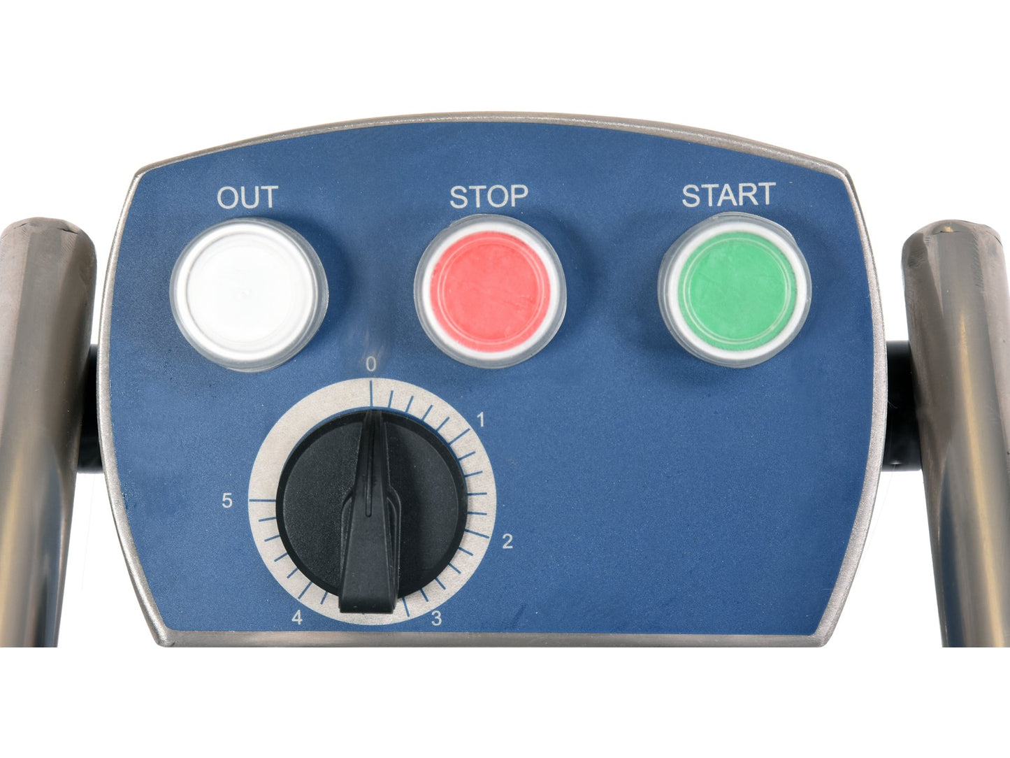 APARAT DE CURĂȚAT CARTOFII 15L