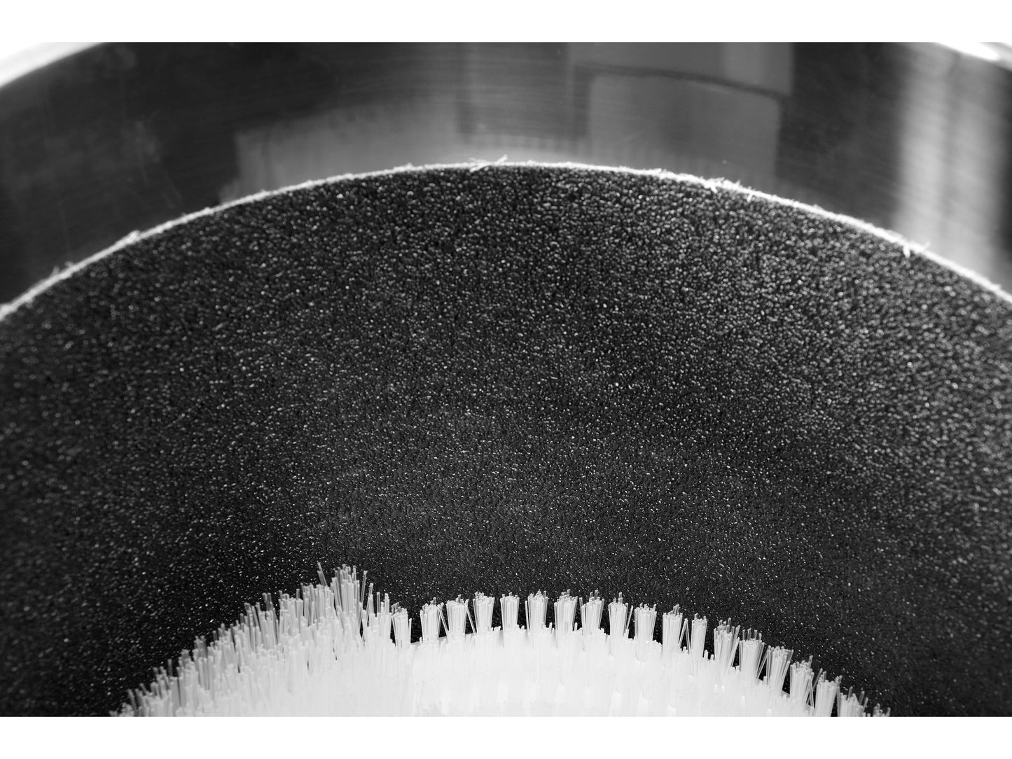 APARAT DE CURĂȚAT CARTOFI 20L