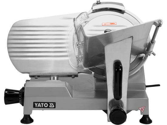 Feliator 250mm Yato YG-03118 - imagine produs 2