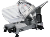 Feliator 250mm Yato YG-03118 - imagine produs 1