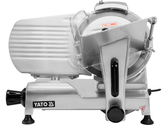 Feliator 250mm Yato YG-03120 - imagine produs 2