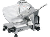 Feliator 250mm Yato YG-03120 - imagine produs 1