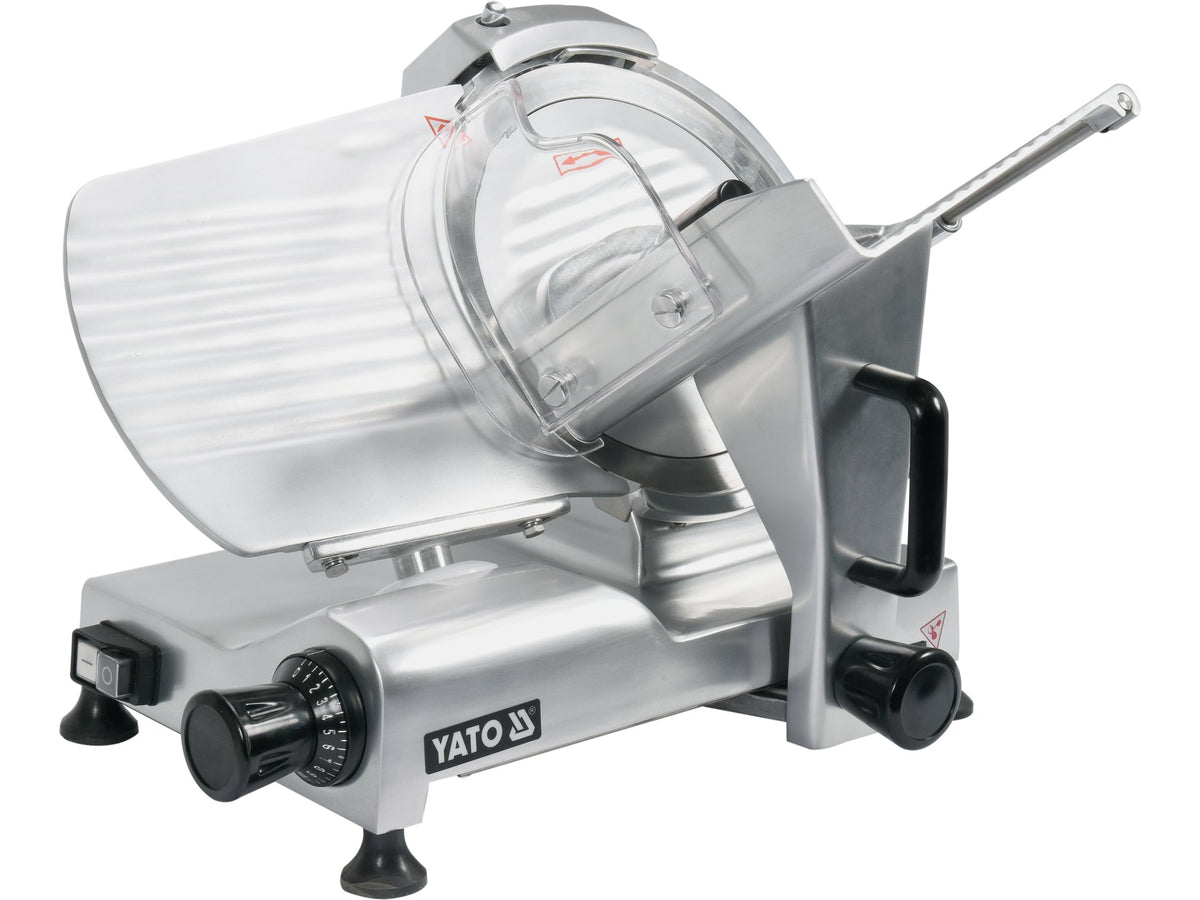 Feliator 250mm Yato YG-03120 - imagine produs 1