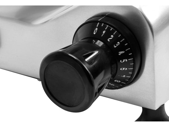 Feliator 250mm Yato YG-03120 - imagine produs 3