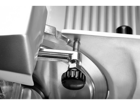 Feliator 250mm Yato YG-03120 - imagine produs 8