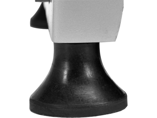 Feliator 250mm Yato YG-03120 - imagine produs 9