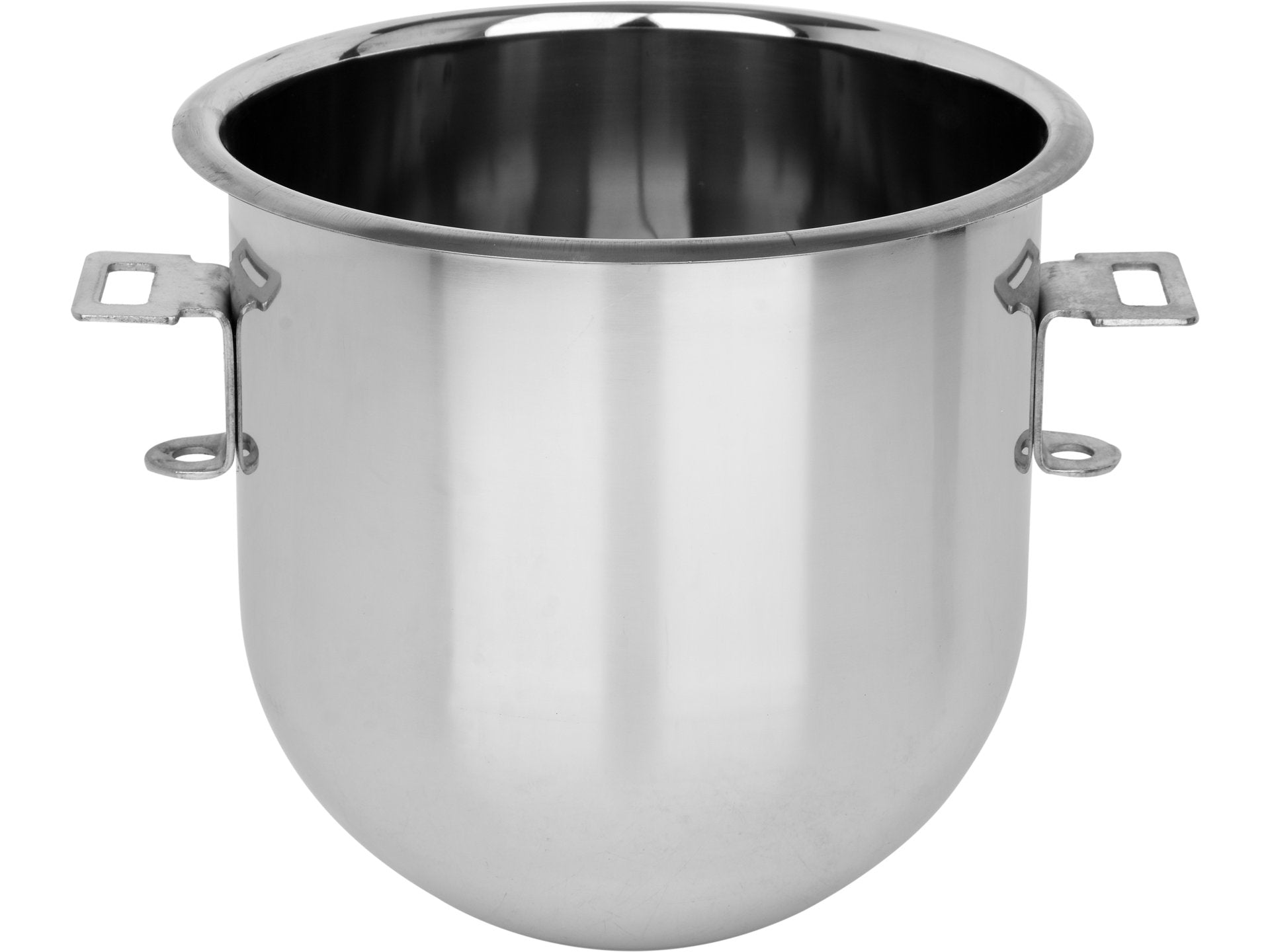 Bol pentru mixer YG-03025, 10L Yato YG-03125 - imagine produs 1