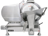 Feliator 300mm Yato YG-03130 - imagine produs 2