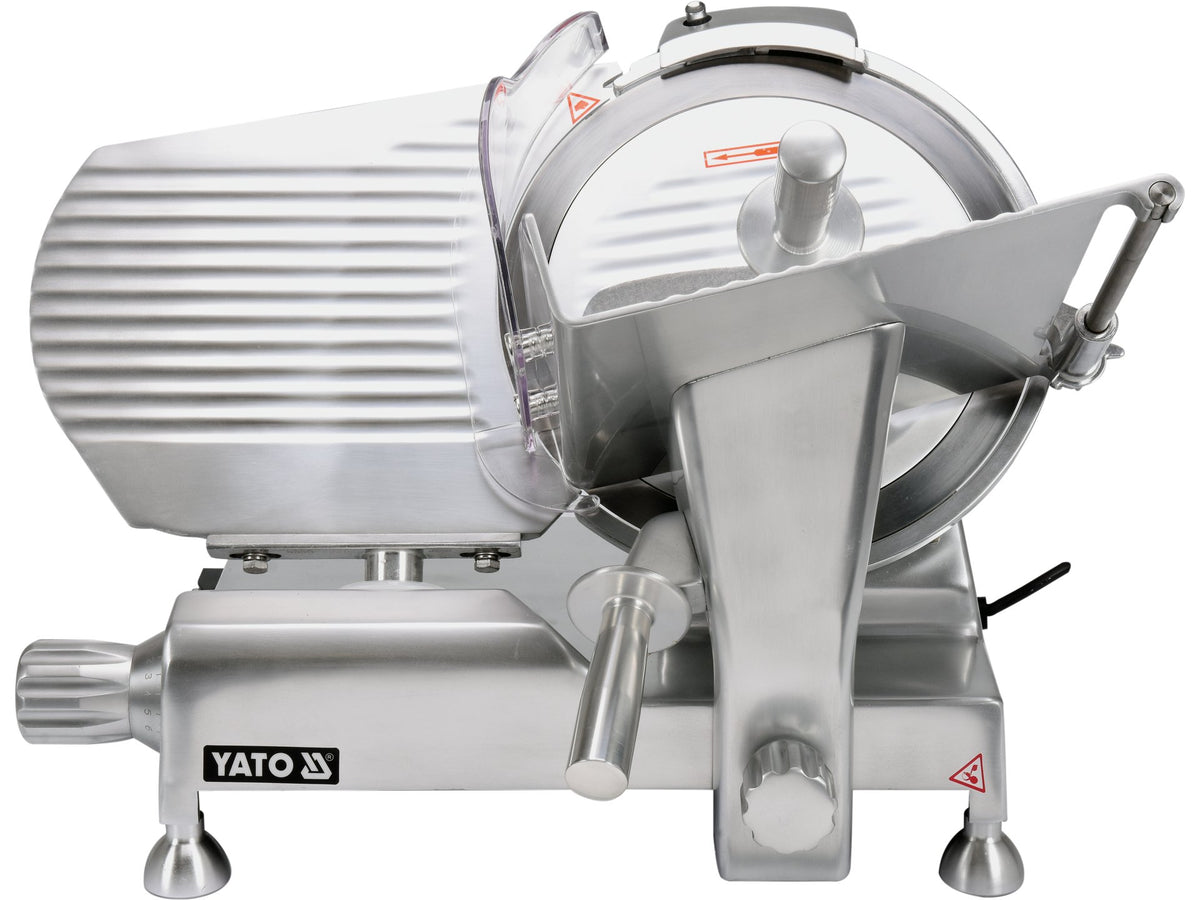 Feliator 300mm Yato YG-03130 - imagine produs 2