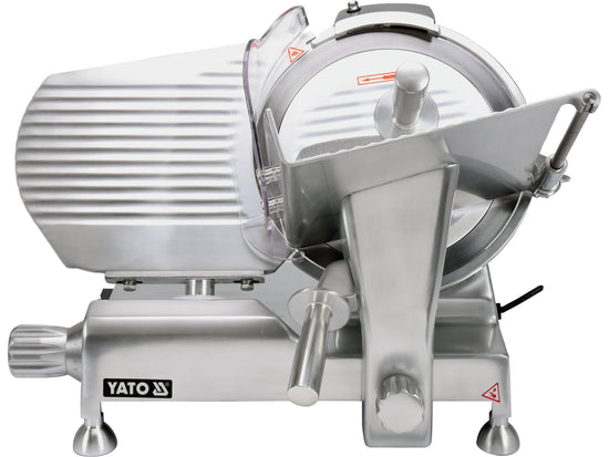 Feliator 300mm Yato YG-03130 - imagine produs 2
