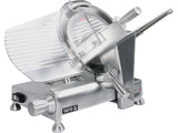 Feliator 300mm Yato YG-03130 - imagine produs 1