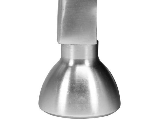 Feliator 300mm Yato YG-03130 - imagine produs 7