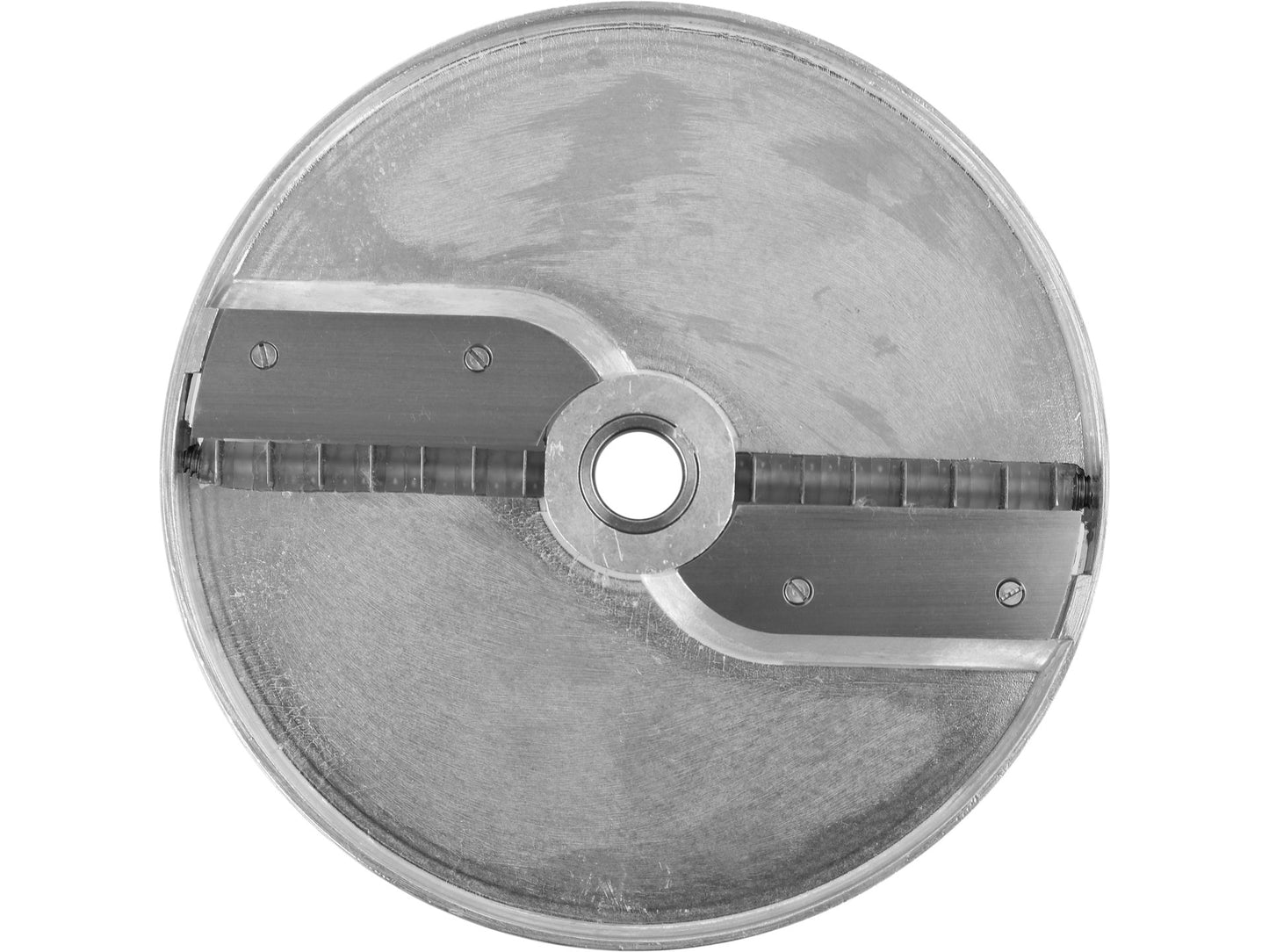 LAMĂ REZERVĂ, 10X10MM