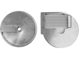 Lama rezerva, 8x8mm Yato YG-03150 - imagine produs 1