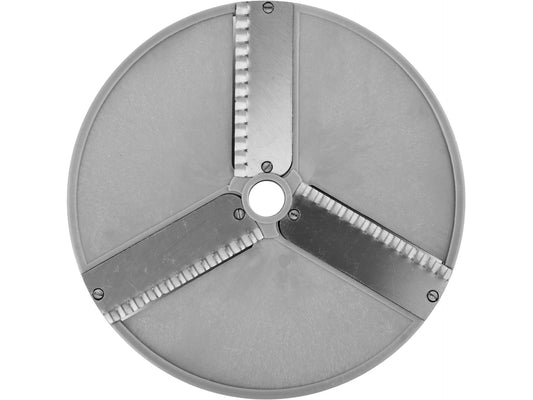 LAMĂ TĂIAT LEGUME, FELIE 2MM