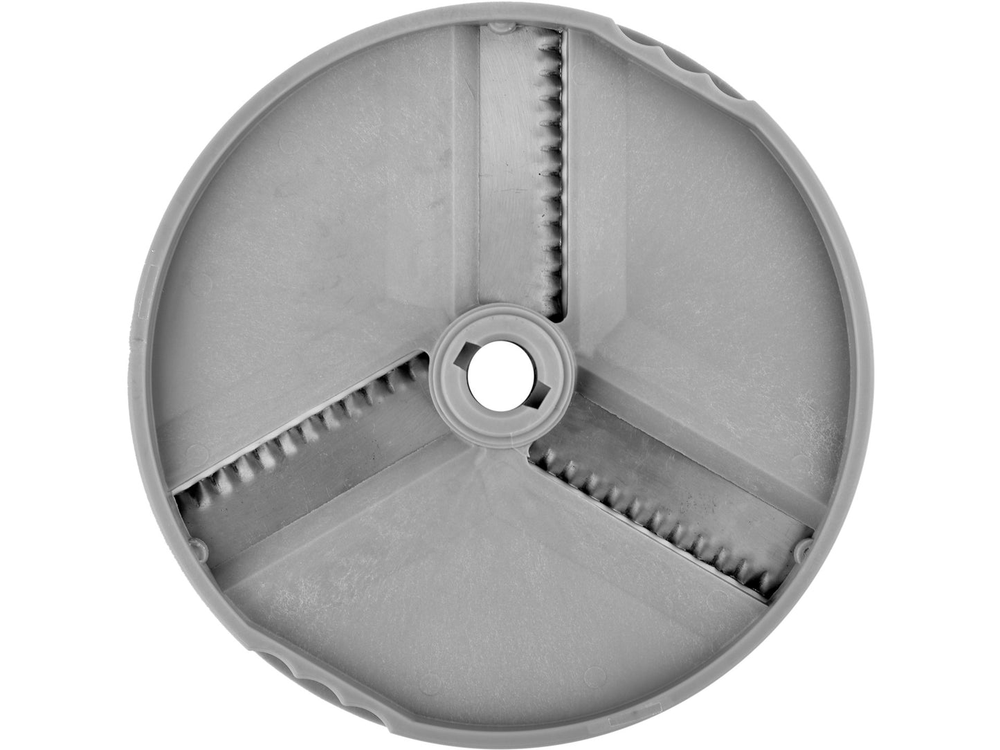 LAMĂ TĂIAT LEGUME, FELIE 2MM