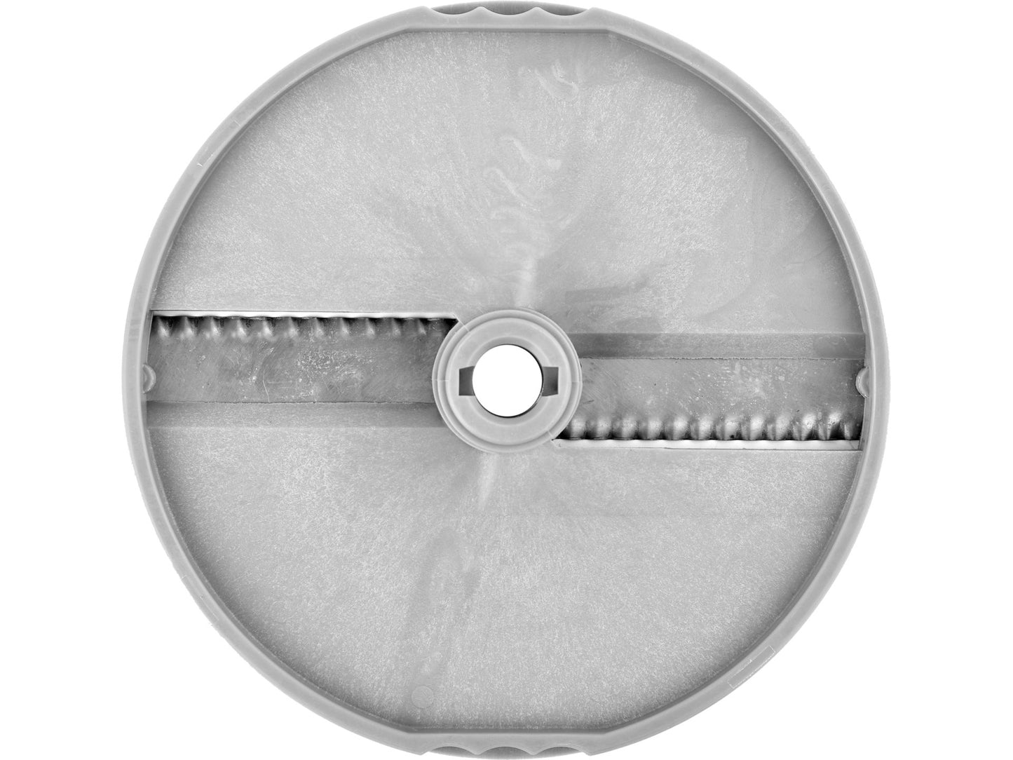 LAMĂ TĂIAT LEGUME, FELIE 4MM