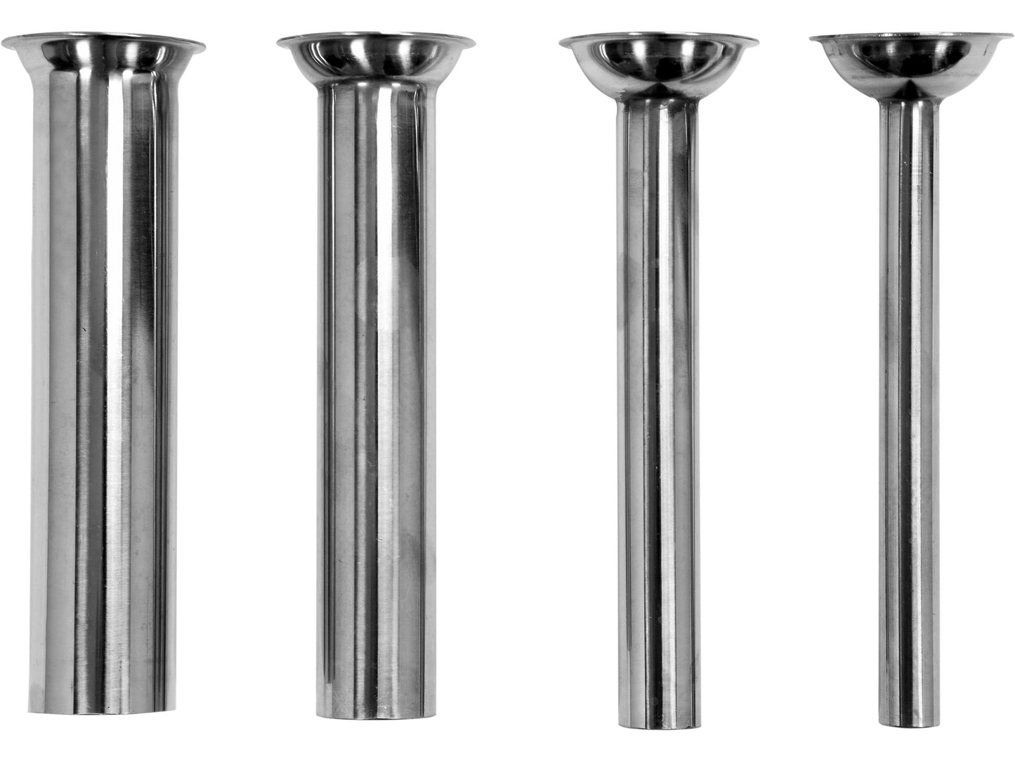 MAȘINĂ PENTRU CÂRNAȚI, 15L, 140X460MM