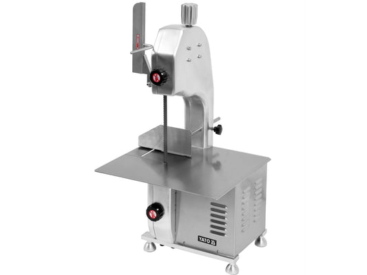 DISPOZITIV TĂIERE CARNE ȘI OASE, 1650MM