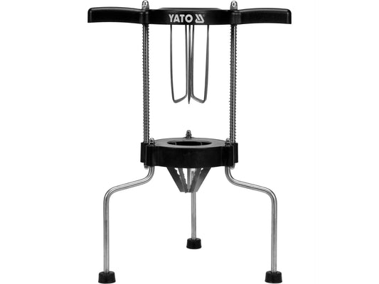 FELIATOR PENTRU FRUCTE ȘI LEGUME, 6 LAME