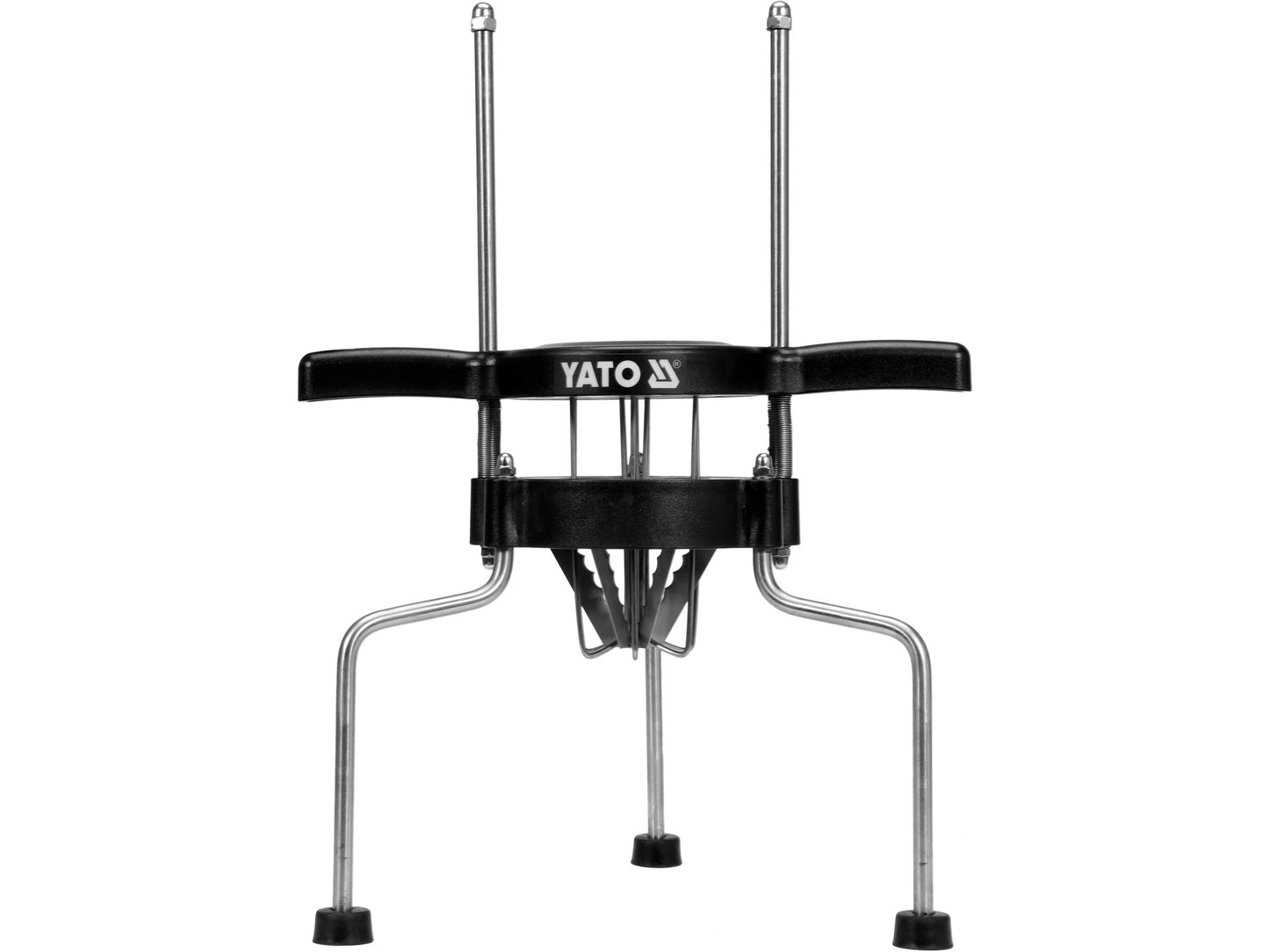 FELIATOR PENTRU FRUCTE ȘI LEGUME, 6 LAME