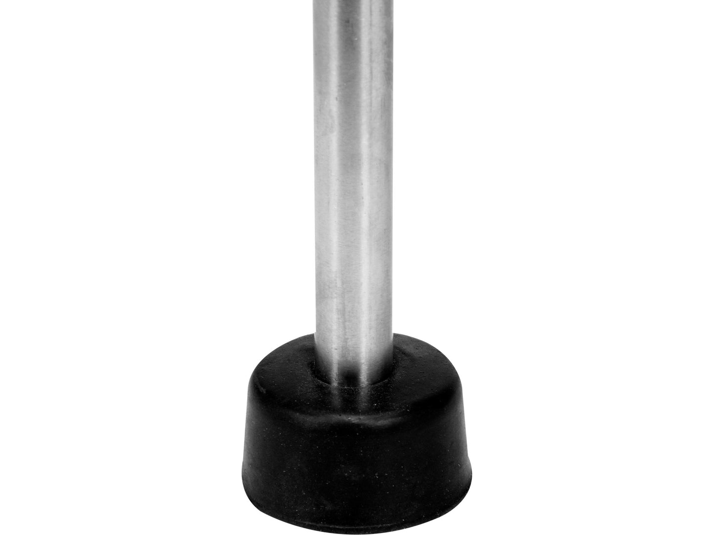 FELIATOR PENTRU FRUCTE ȘI LEGUME, 6 LAME