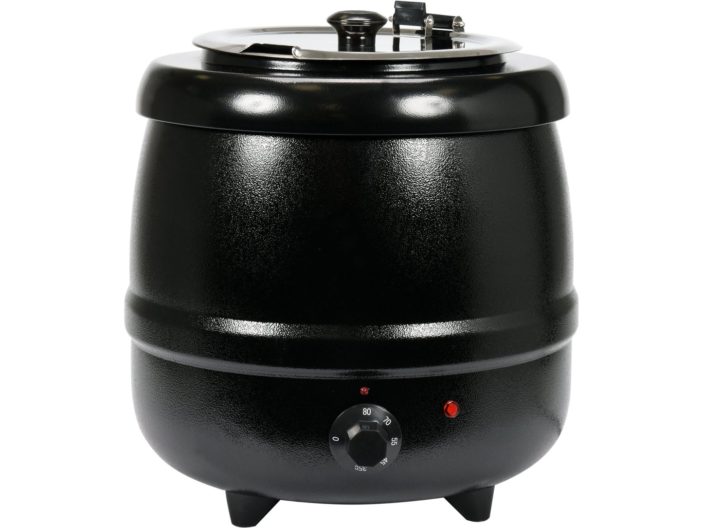 SUPIERA ELECTRICA, 9L