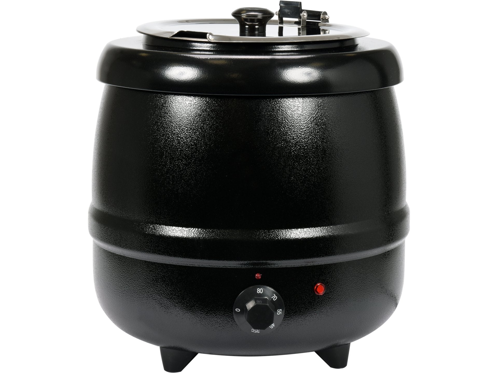 Supiera electrica, 9L Yato YG-04250 - imagine produs 1
