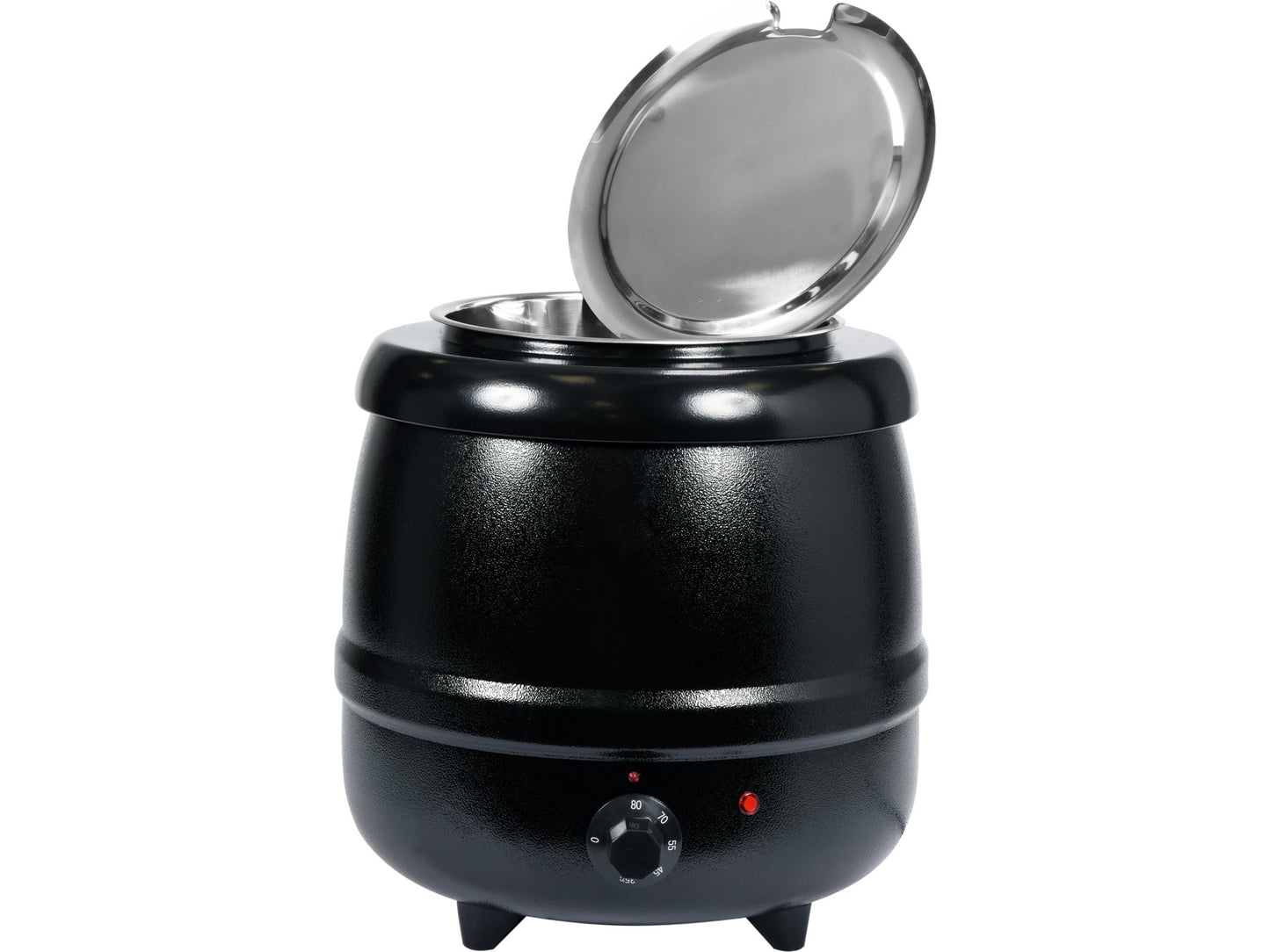 SUPIERA ELECTRICA, 9L