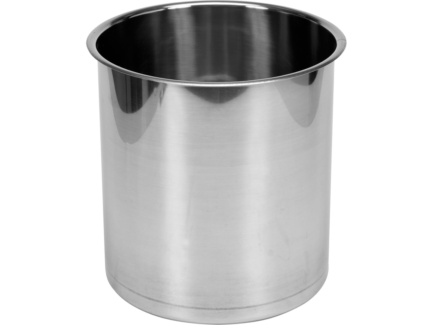 SUPIERA ELECTRICA, 9L