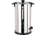 Fierbator cu dozator, 8.8L, 1000W Yato YG-04301 - imagine produs 1
