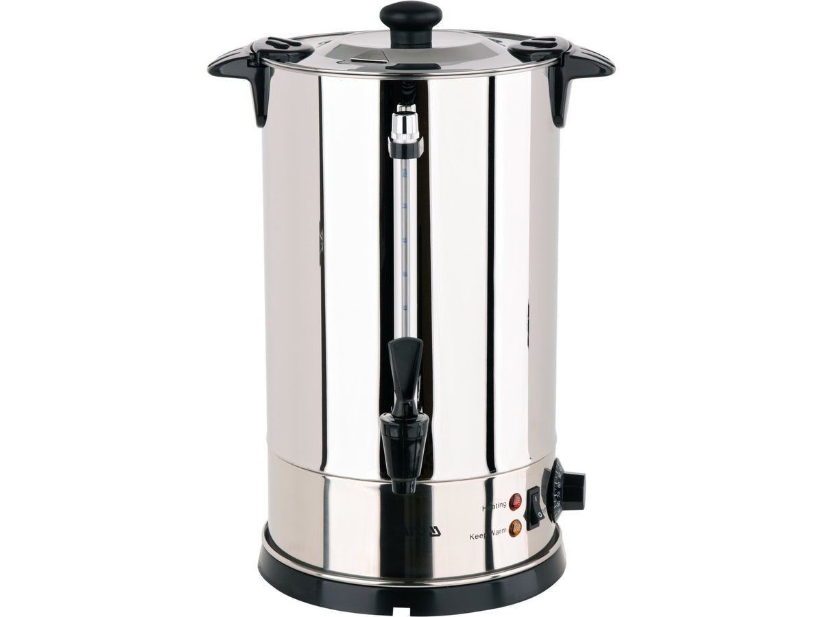 Fierbator cu dozator, 8.8L, 1000W Yato YG-04301 - imagine produs 1
