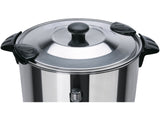 Fierbator cu dozator, 8.8L, 1000W Yato YG-04301 - imagine produs 3