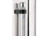 Fierbator cu dozator, 8.8L, 1000W Yato YG-04301 - imagine produs 2