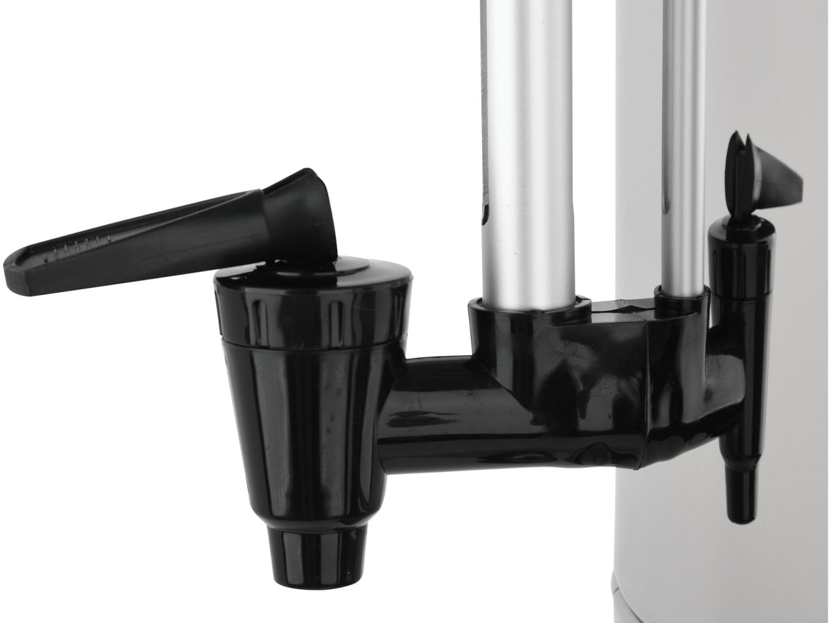 Fierbator cu dozator, 8.8L, 1000W Yato YG-04301 - imagine produs 8