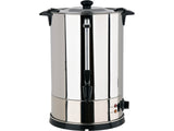 Fierbator cu dozator 15L Yato YG-04315 - imagine produs 1