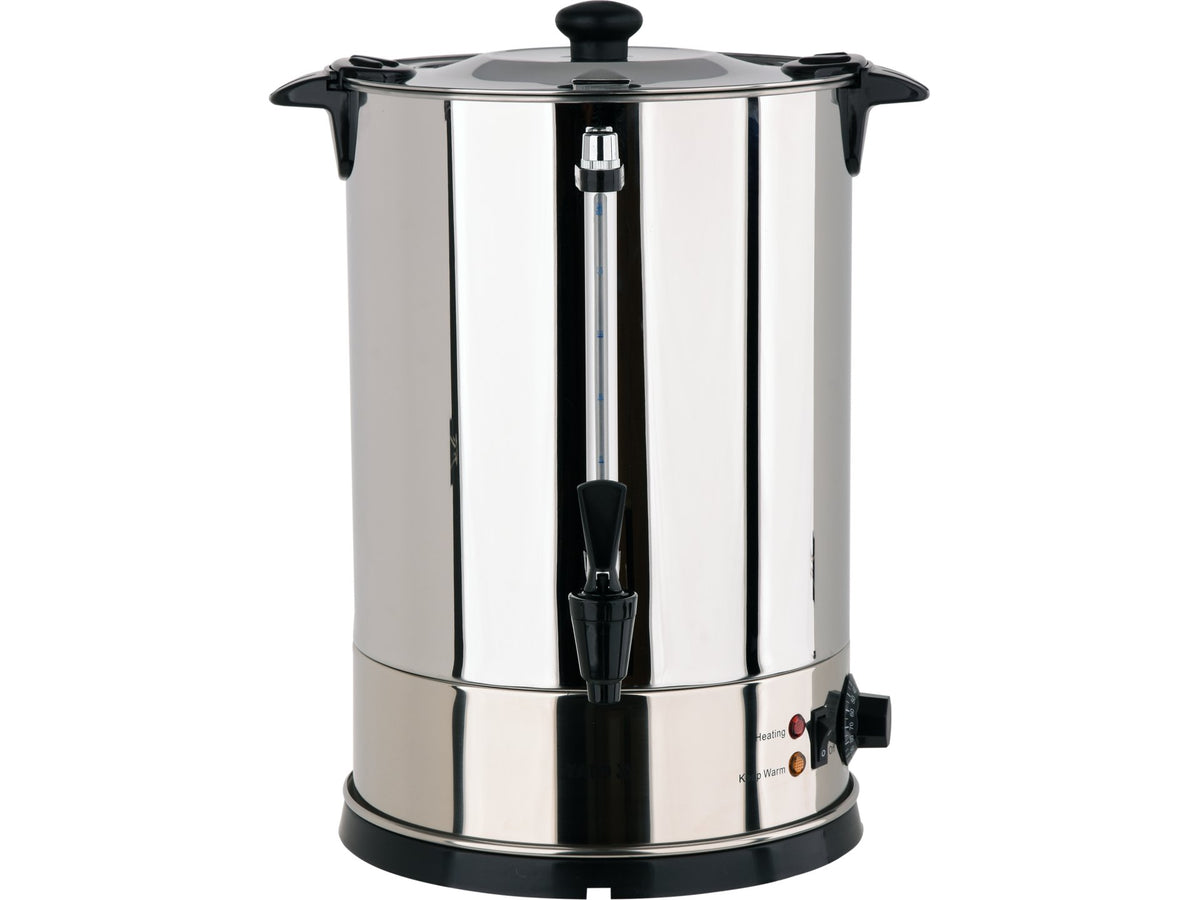 Fierbator cu dozator 15L Yato YG-04315 - imagine produs 1