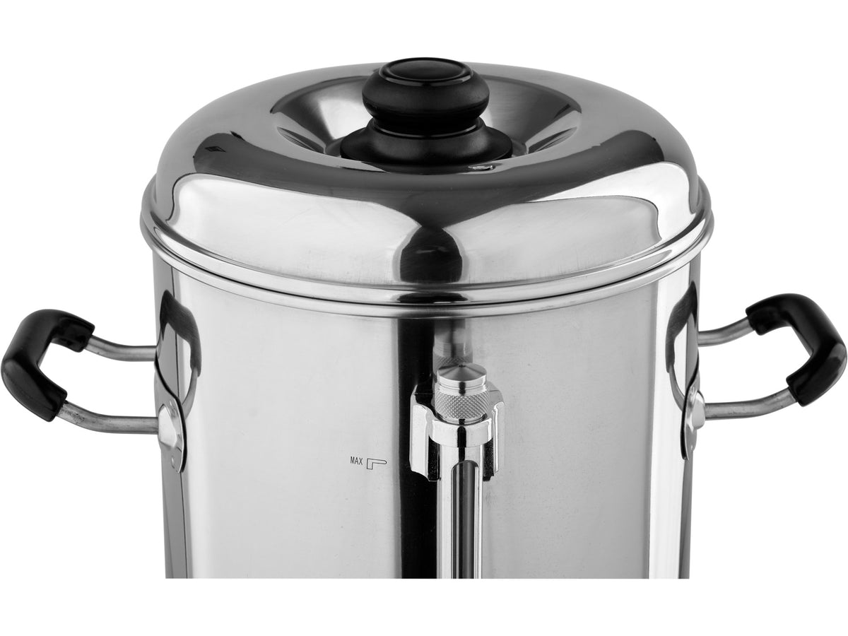 Fierbator cu dozator 15L Yato YG-04316 - imagine produs 2