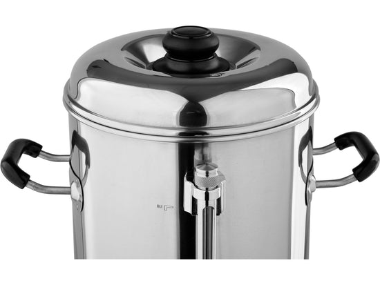 Fierbator cu dozator 15L Yato YG-04316 - imagine produs 2