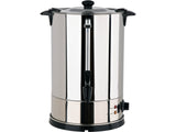 Fierbator cu dozator 16L Yato YG-04318 - imagine produs 1