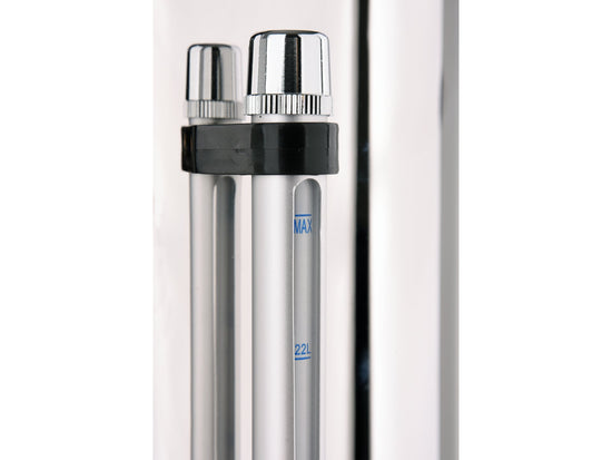 Fierbator cu dozator 16L Yato YG-04318 - imagine produs 4