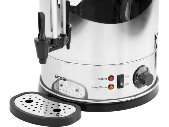Fierbator cu dozator 16L Yato YG-04318 - imagine produs 9