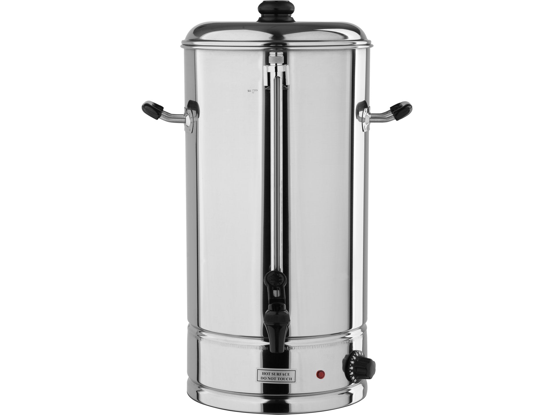 Fierbator cu dozator 20L Yato YG-04319 - imagine produs 1