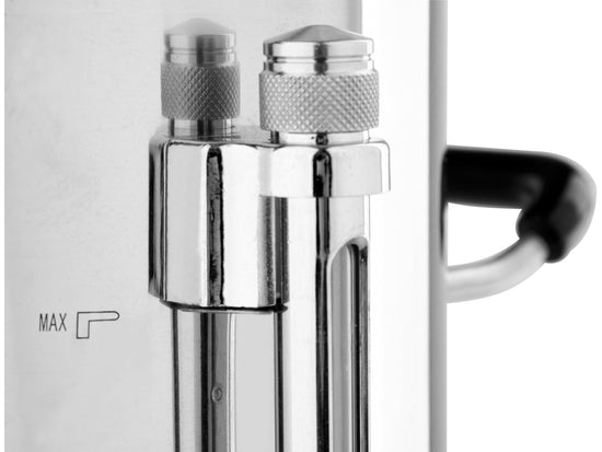 Fierbator cu dozator 25L Yato YG-04321 - imagine produs 3