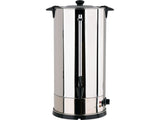 Fierbator cu dozator 22L Yato YG-04324 - imagine produs 1