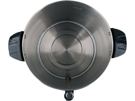 Fierbator cu dozator 22L Yato YG-04324 - imagine produs 3