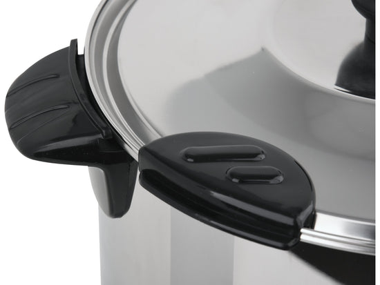 Fierbator cu dozator 22L Yato YG-04324 - imagine produs 7